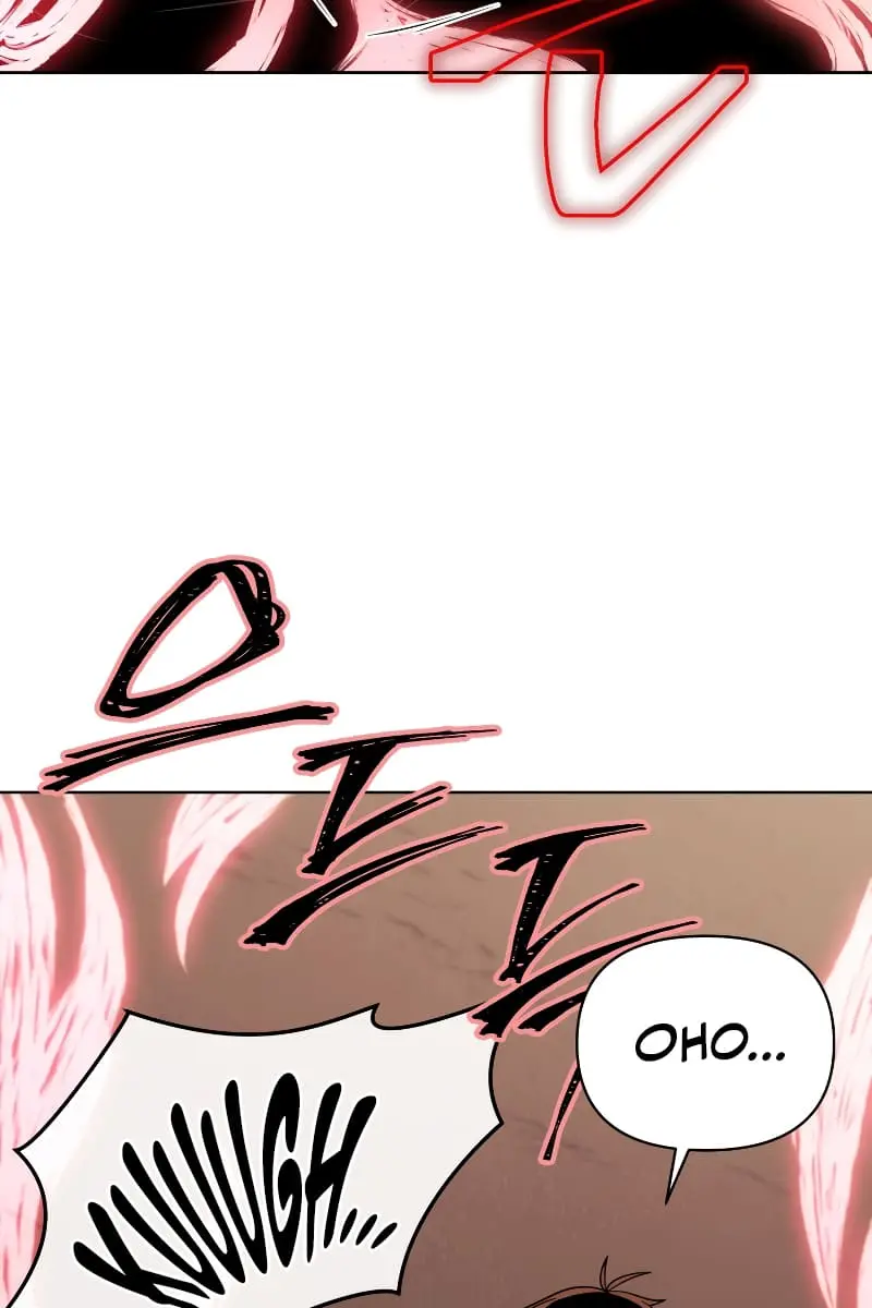 Player Who Returned 10,000 Years Later Chapter 51 Page 81