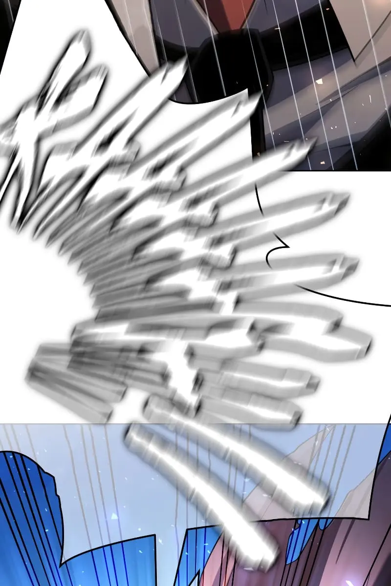 Player Who Returned 10,000 Years Later Chapter 51 Page 86