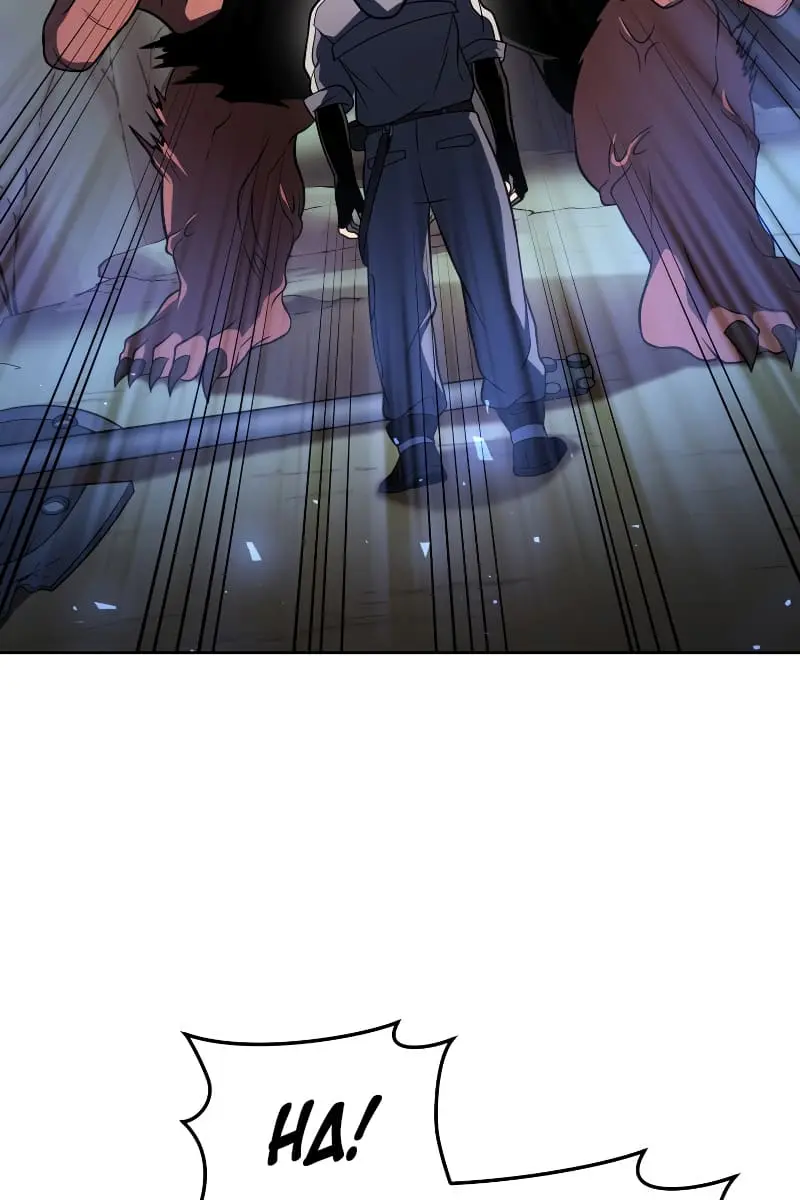 Player Who Returned 10,000 Years Later Chapter 51 Page 88
