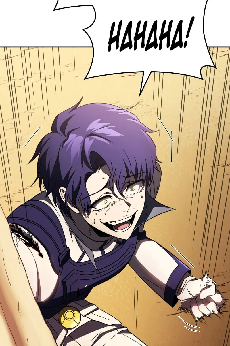 Player Who Returned 10,000 Years Later Chapter 51 Page 89