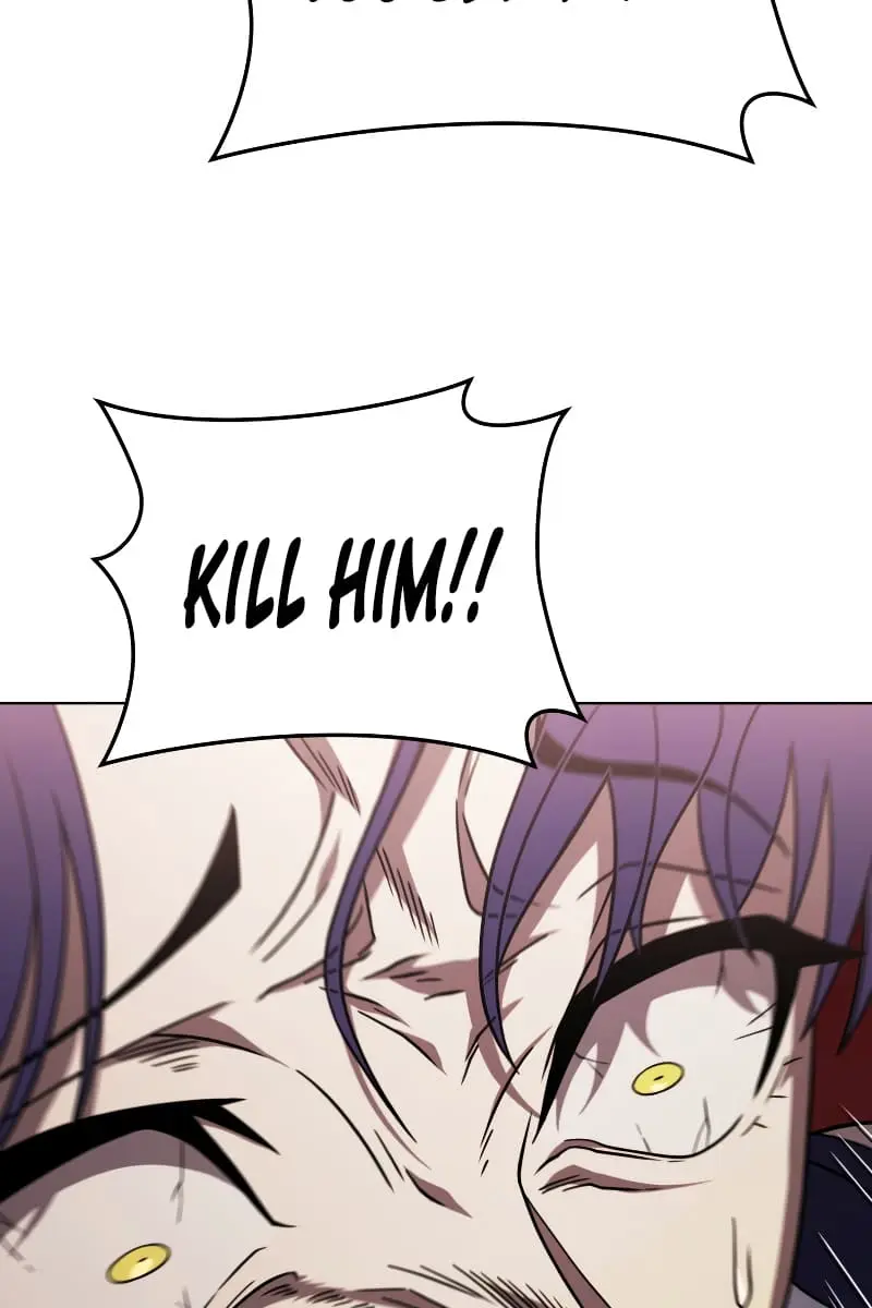 Player Who Returned 10,000 Years Later Chapter 51 Page 91
