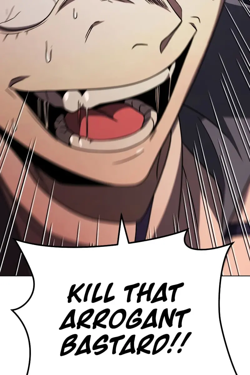 Player Who Returned 10,000 Years Later Chapter 51 Page 92