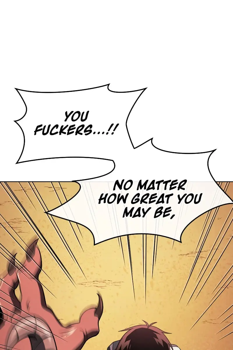 Player Who Returned 10,000 Years Later Chapter 51 Page 94
