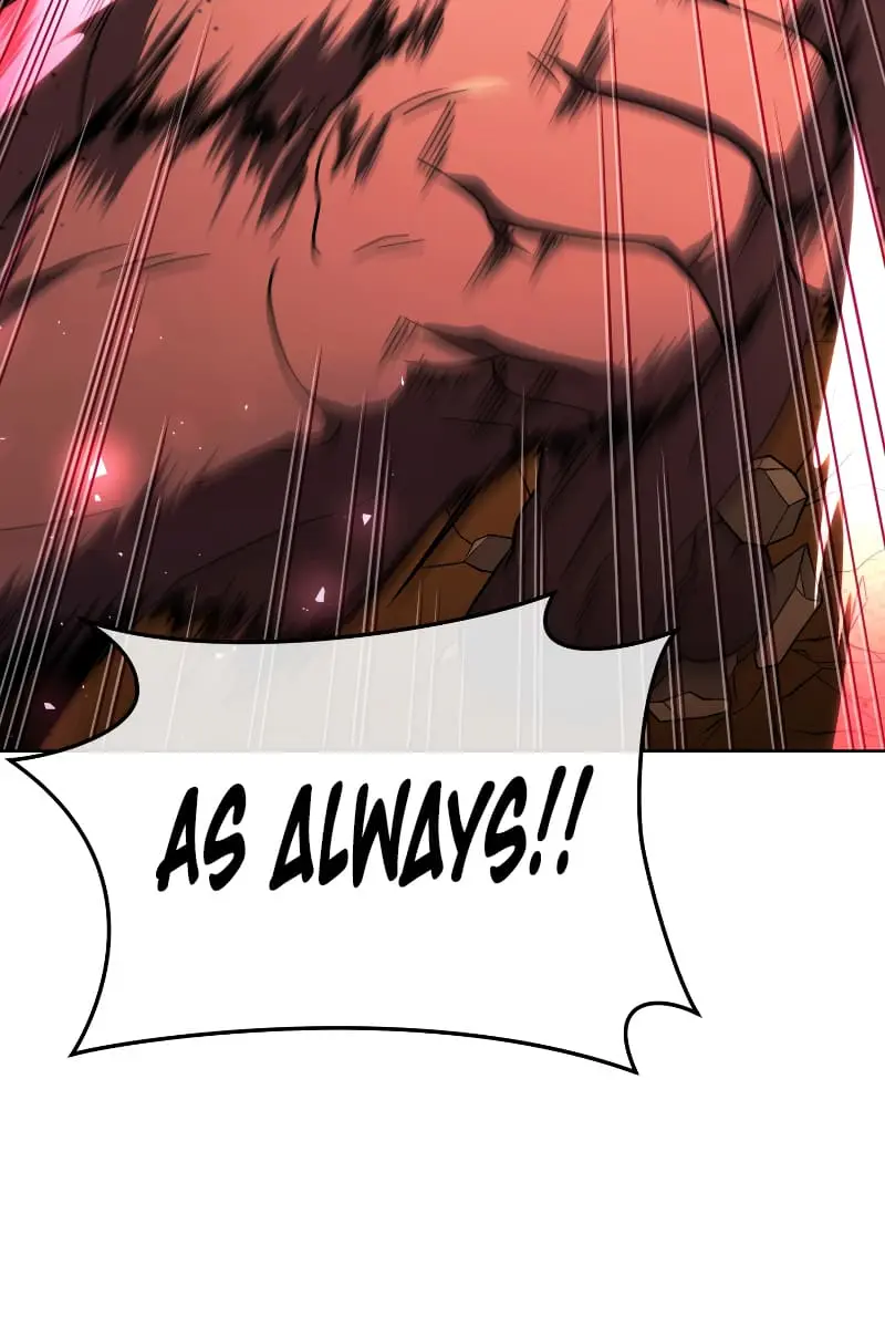 Player Who Returned 10,000 Years Later Chapter 51 Page 96