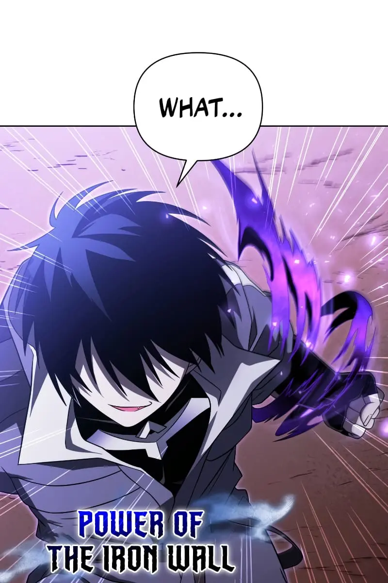 Player Who Returned 10,000 Years Later Chapter 51 Page 97