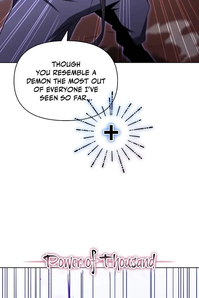 Player Who Returned 10,000 Years Later Chapter 51 Page 98