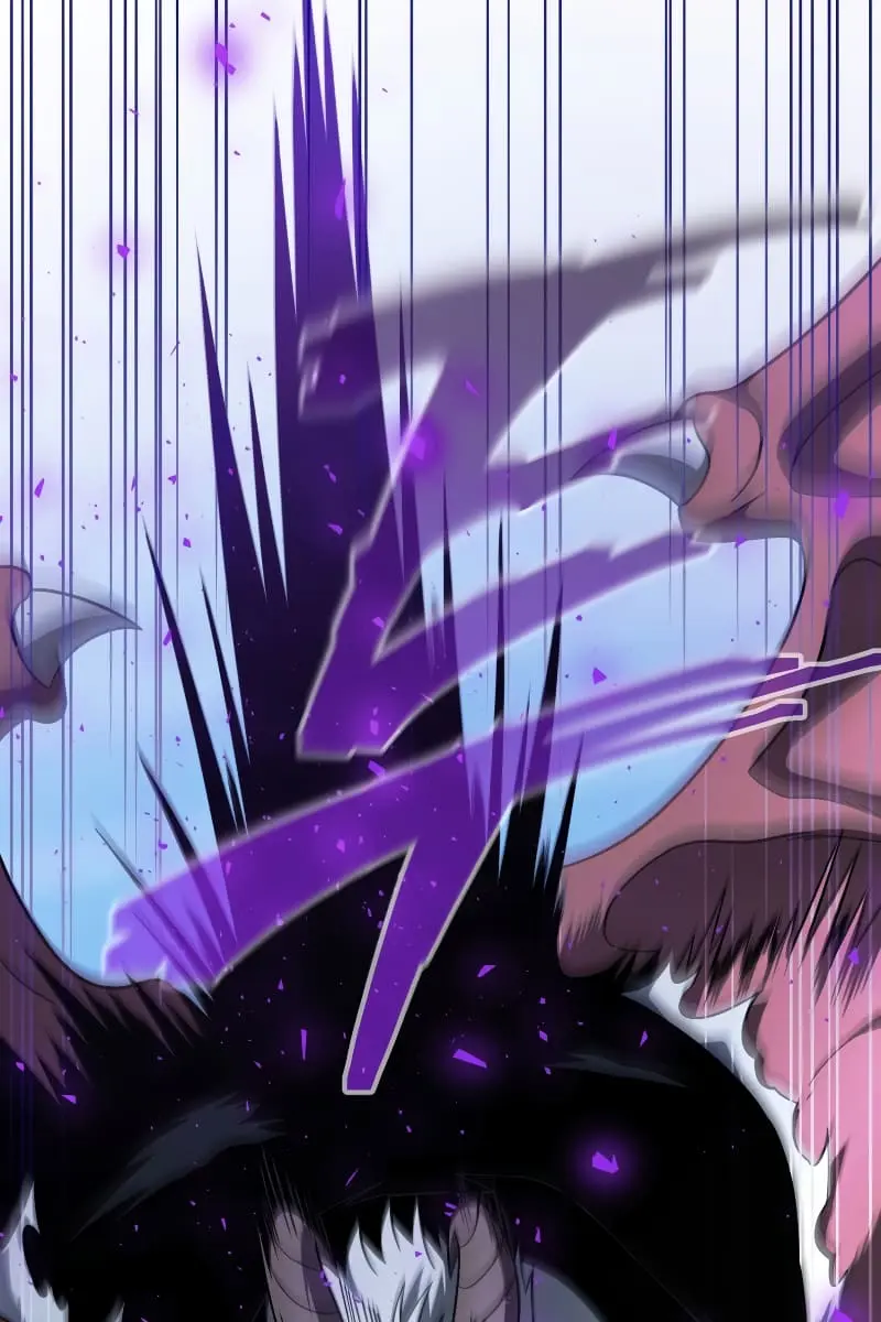 Player Who Returned 10,000 Years Later Chapter 51 Page 99
