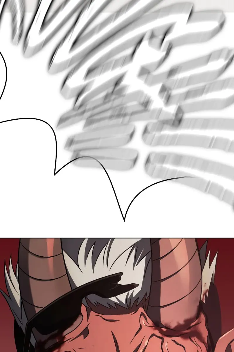 Player Who Returned 10,000 Years Later Chapter 51 Page 102