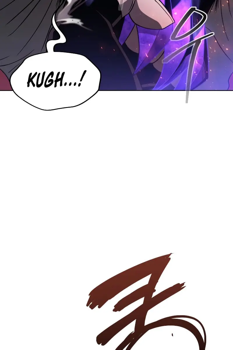 Player Who Returned 10,000 Years Later Chapter 51 Page 104