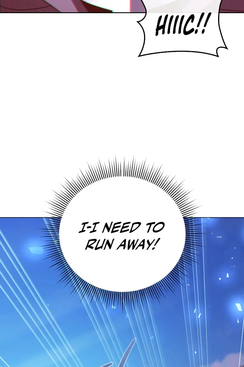 Player Who Returned 10,000 Years Later Chapter 51 Page 111