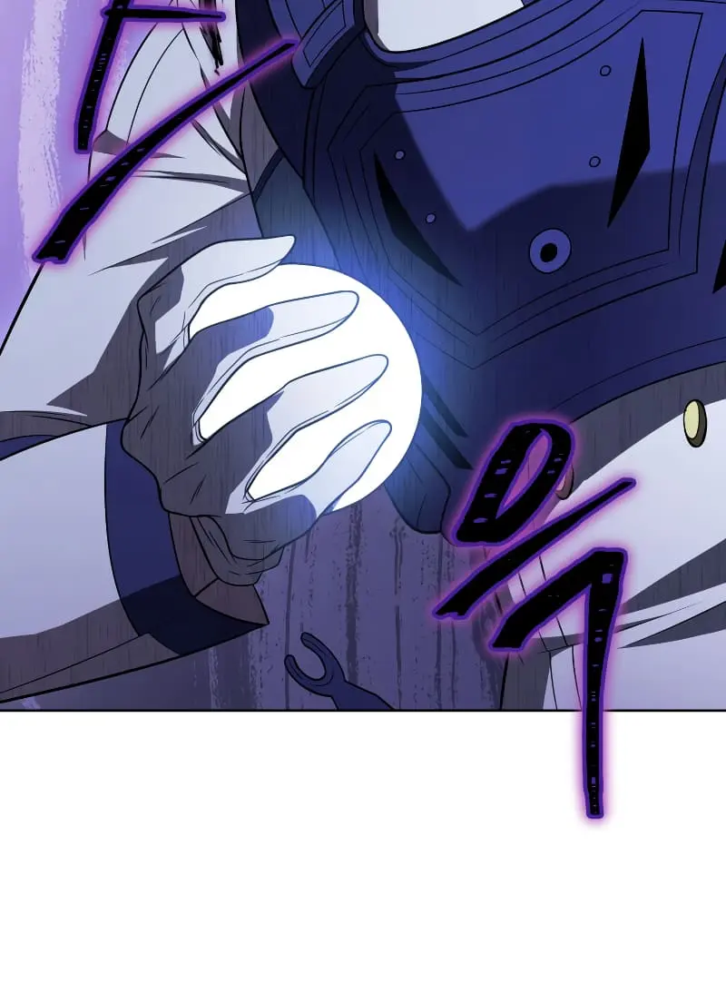 Player Who Returned 10,000 Years Later Chapter 51 Page 117