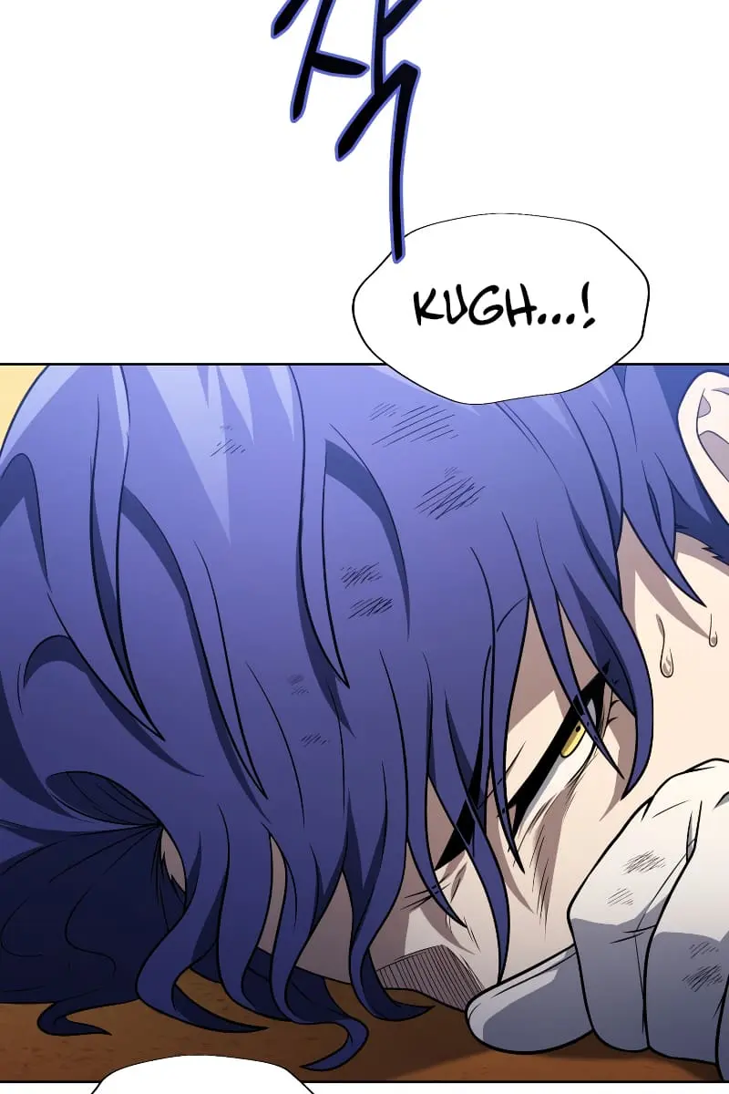 Player Who Returned 10,000 Years Later Chapter 51 Page 120