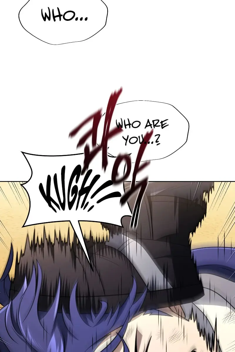 Player Who Returned 10,000 Years Later Chapter 51 Page 121