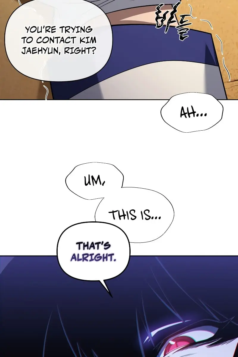 Player Who Returned 10,000 Years Later Chapter 51 Page 125