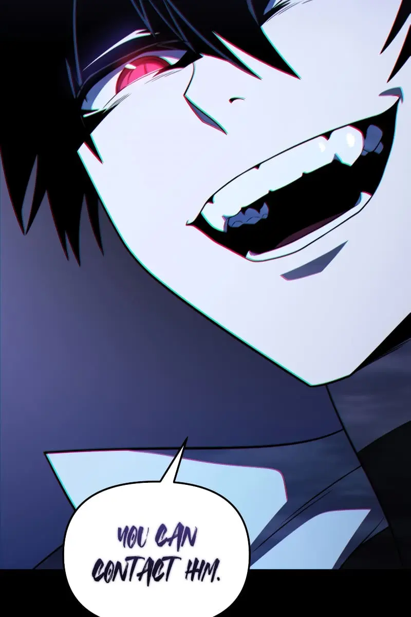 Player Who Returned 10,000 Years Later Chapter 51 Page 126