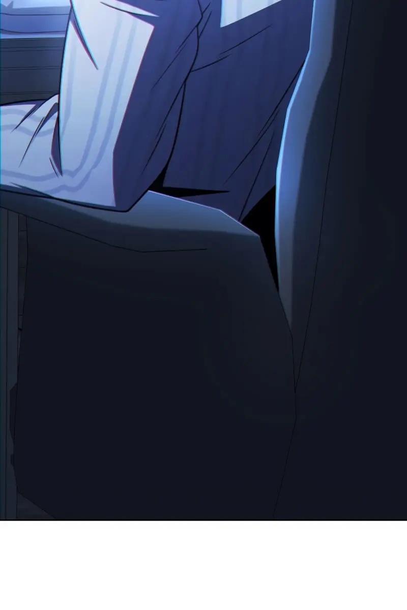 Player Who Returned 10,000 Years Later Chapter 51 Page 129