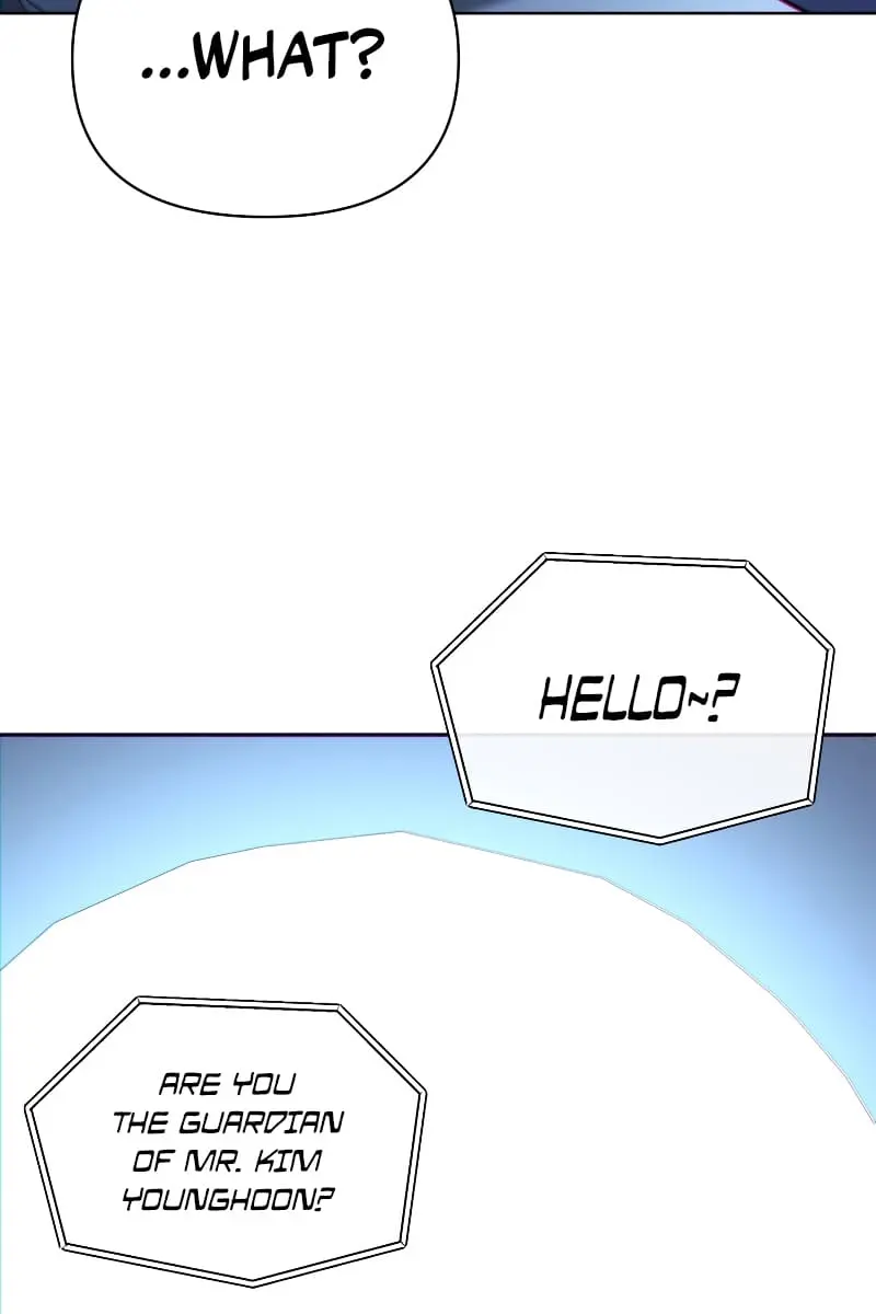 Player Who Returned 10,000 Years Later Chapter 51 Page 132
