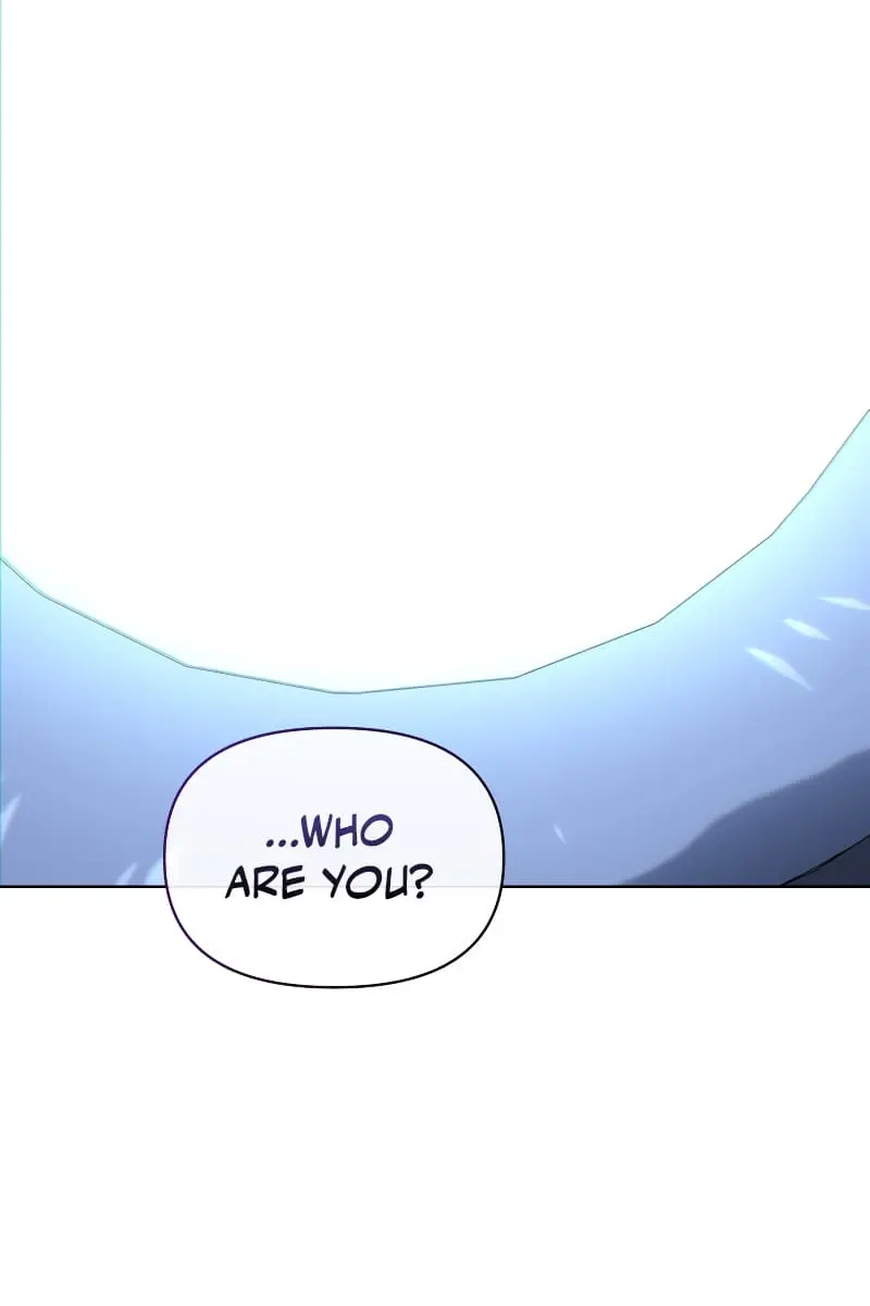 Player Who Returned 10,000 Years Later Chapter 51 Page 133