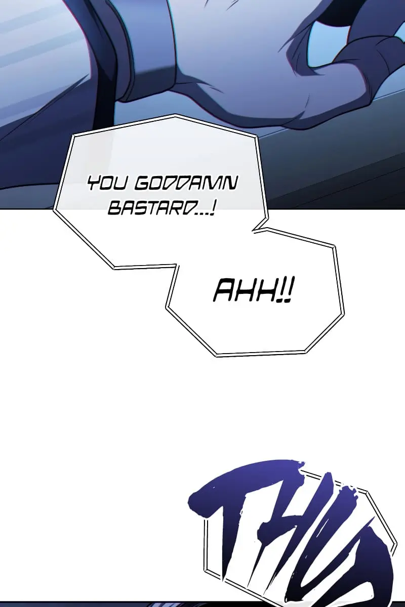 Player Who Returned 10,000 Years Later Chapter 51 Page 135