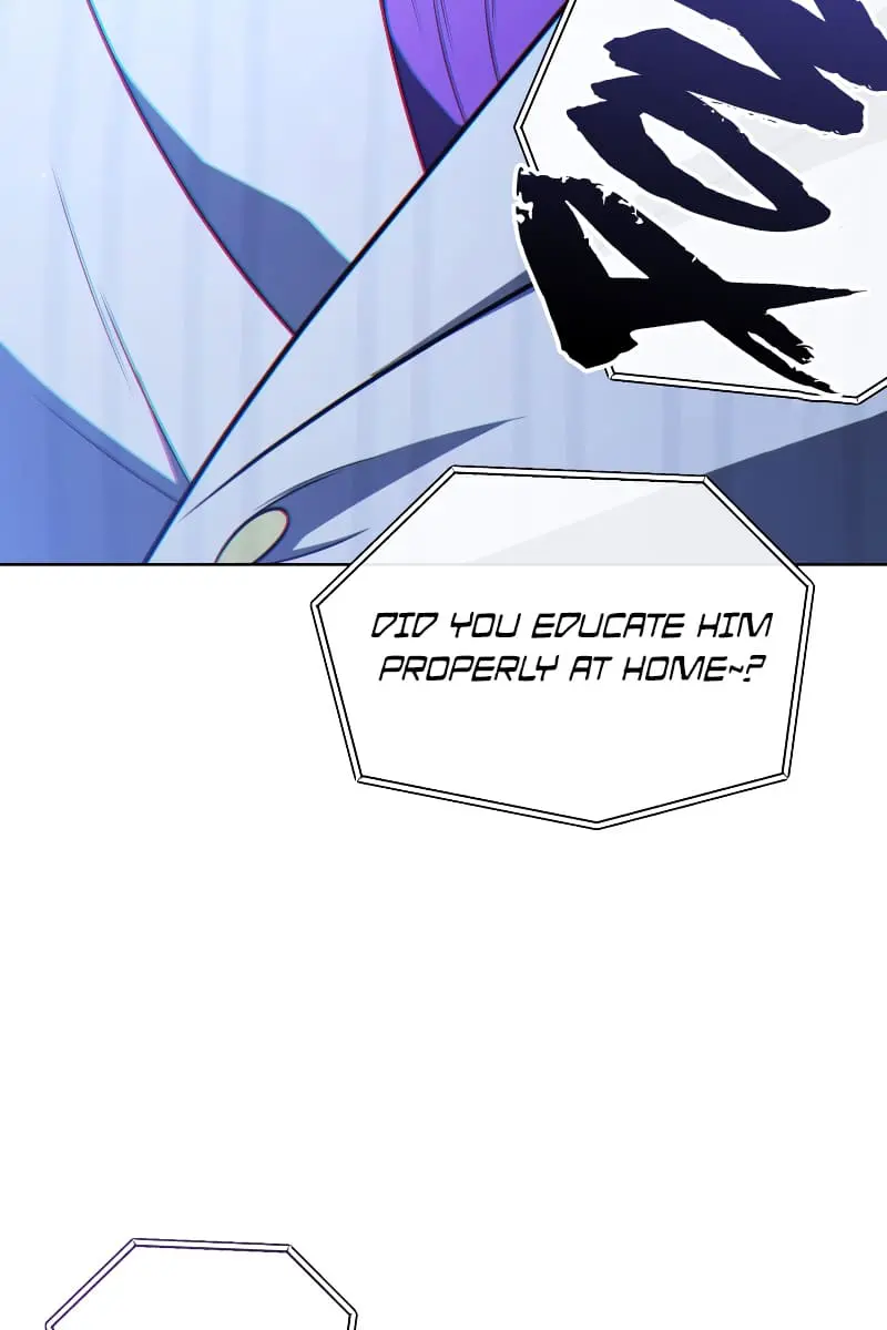 Player Who Returned 10,000 Years Later Chapter 51 Page 137