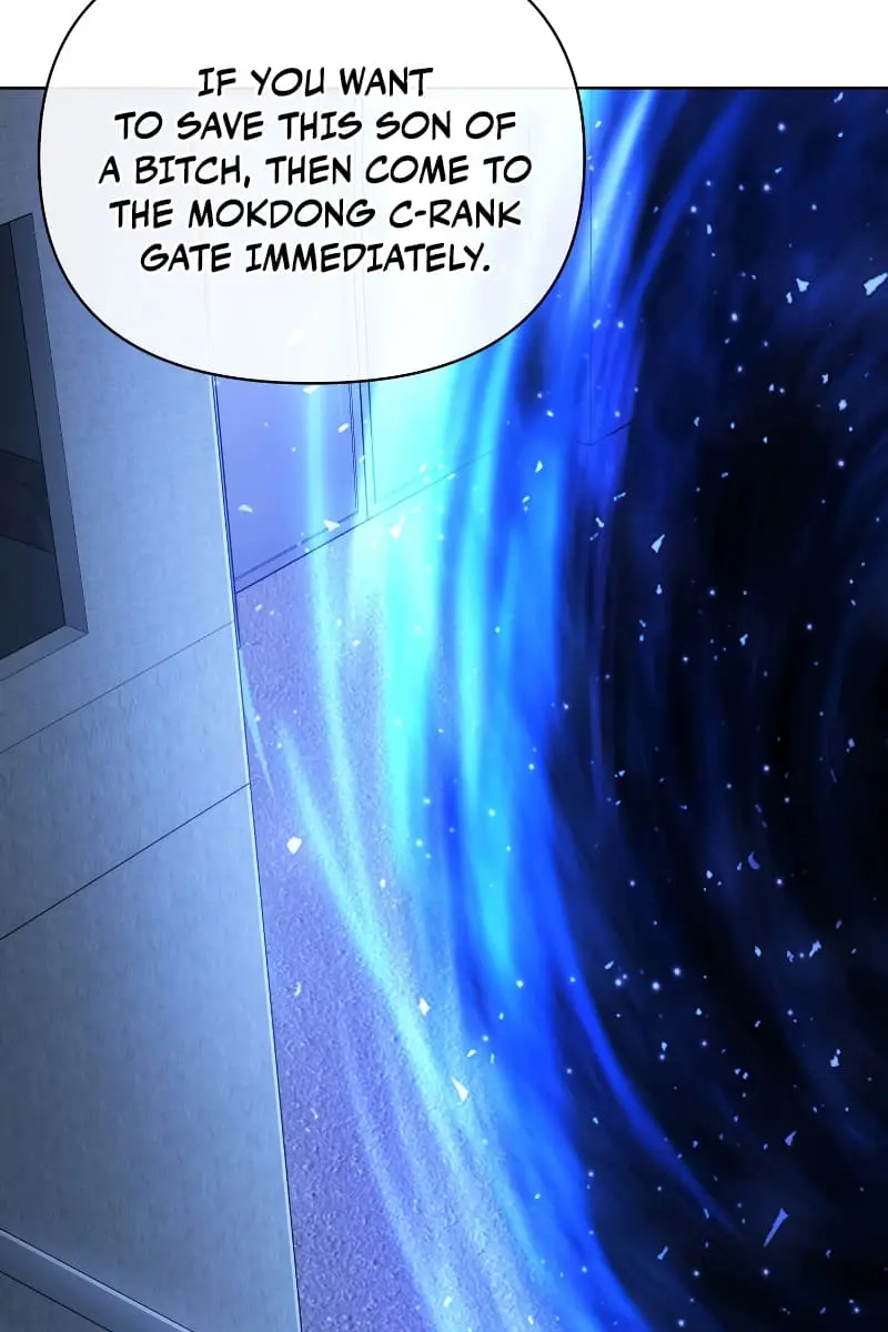 Player Who Returned 10,000 Years Later Chapter 51 Page 142