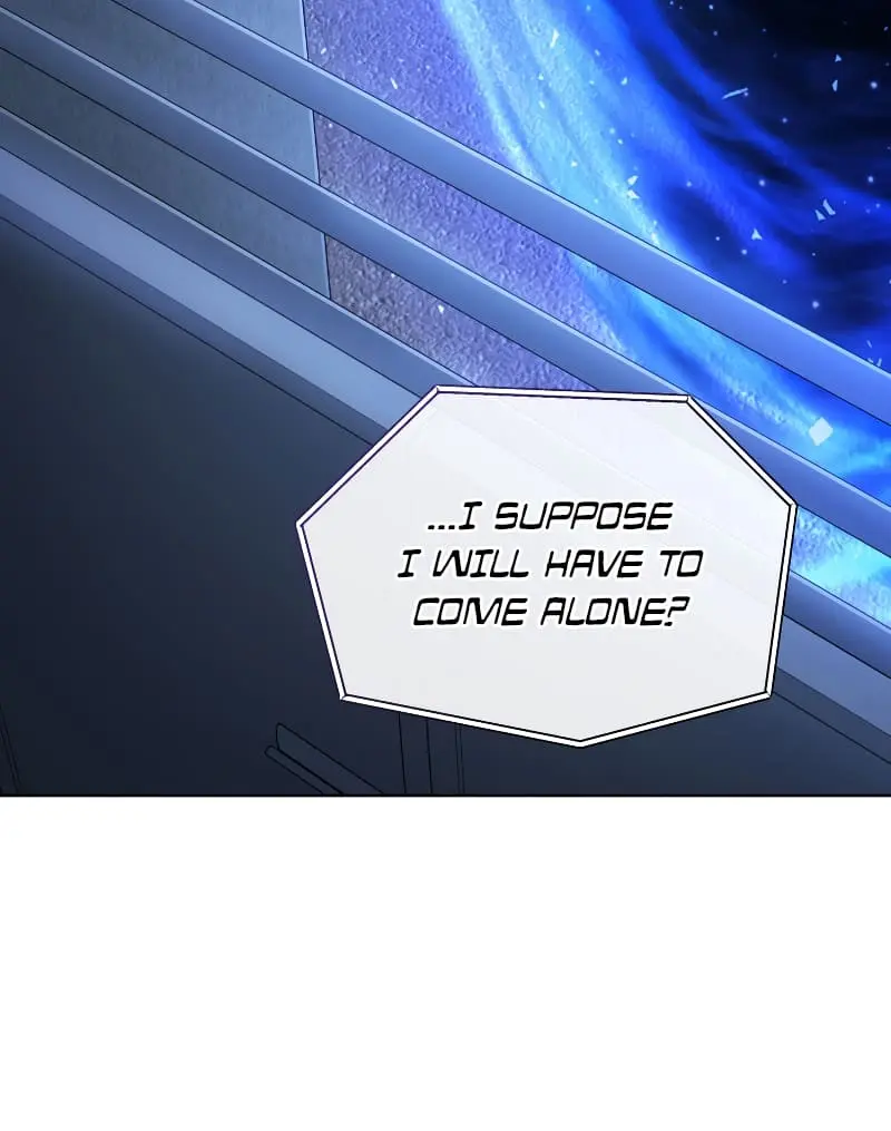 Player Who Returned 10,000 Years Later Chapter 51 Page 143