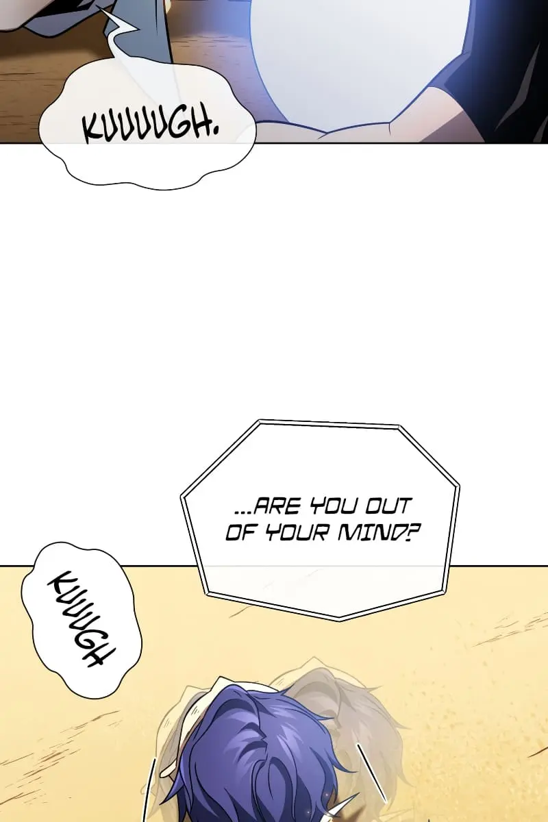 Player Who Returned 10,000 Years Later Chapter 51 Page 147