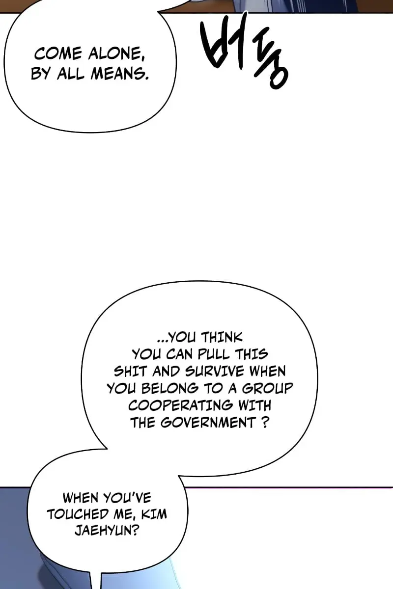 Player Who Returned 10,000 Years Later Chapter 51 Page 149