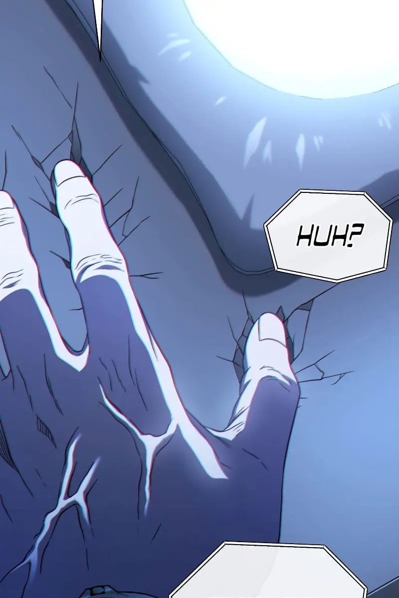 Player Who Returned 10,000 Years Later Chapter 51 Page 150