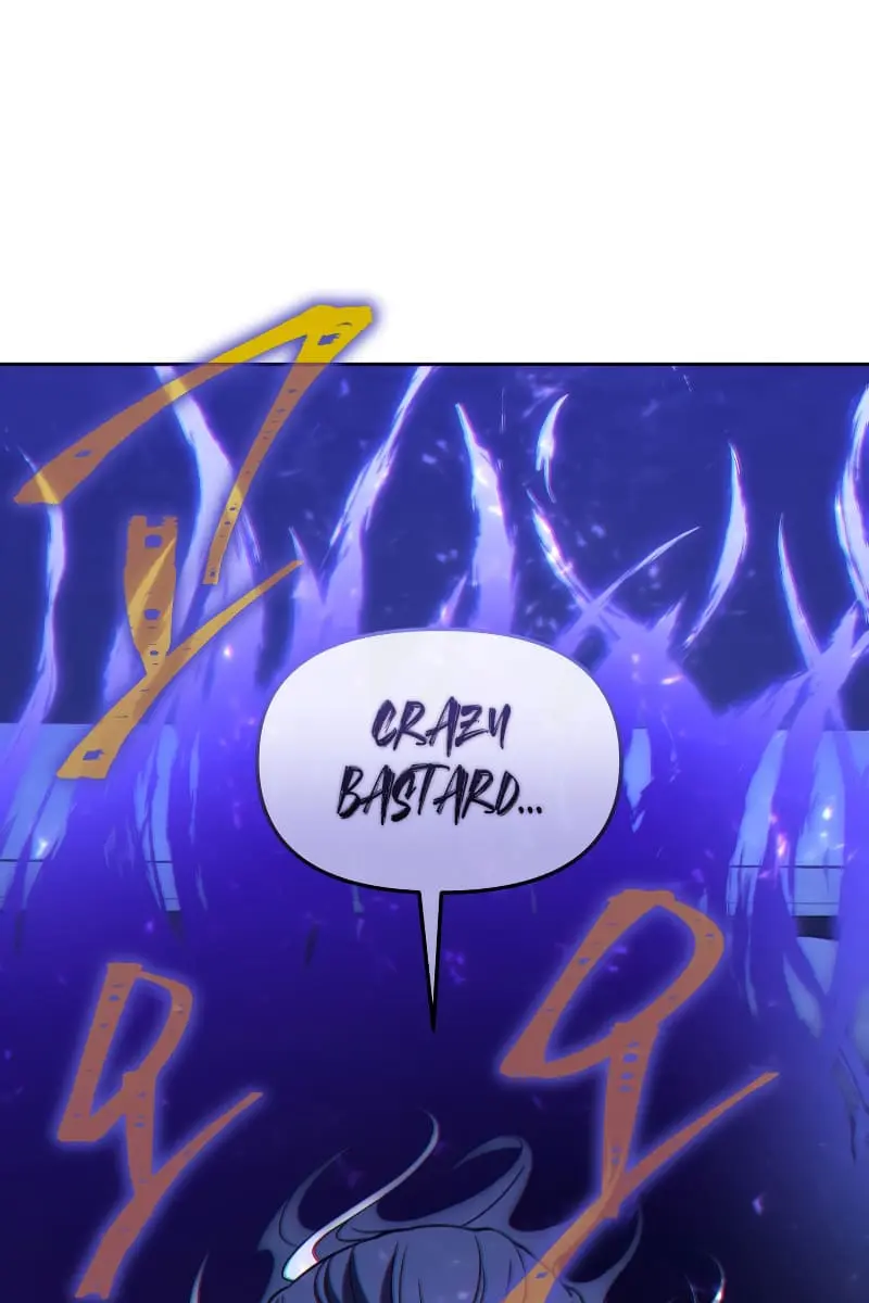 Player Who Returned 10,000 Years Later Chapter 51 Page 153
