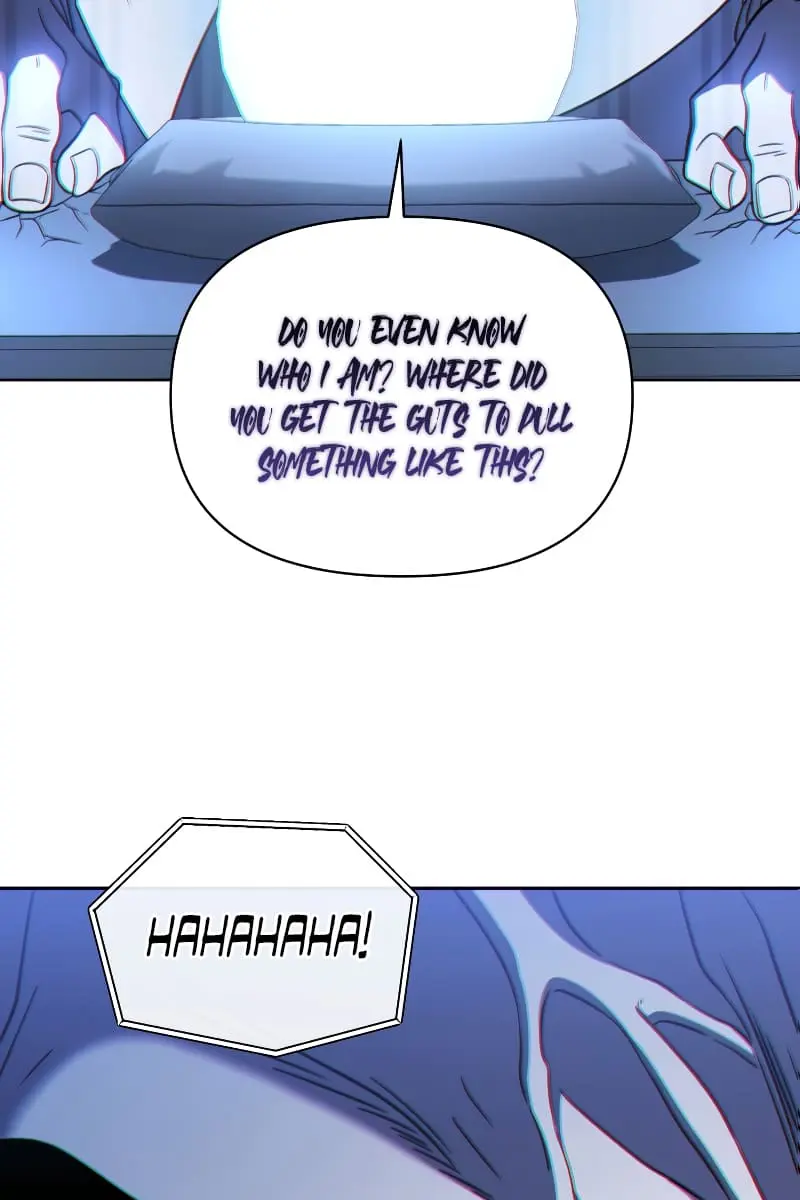 Player Who Returned 10,000 Years Later Chapter 51 Page 155