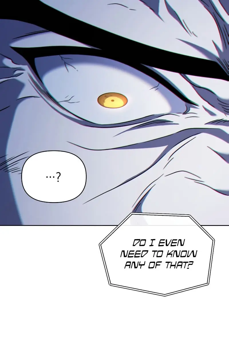 Player Who Returned 10,000 Years Later Chapter 51 Page 156