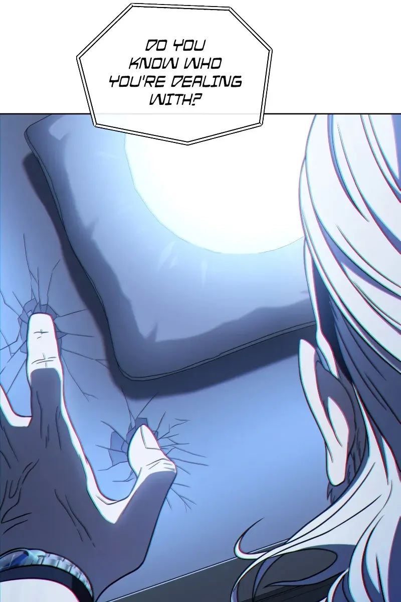 Player Who Returned 10,000 Years Later Chapter 51 Page 159