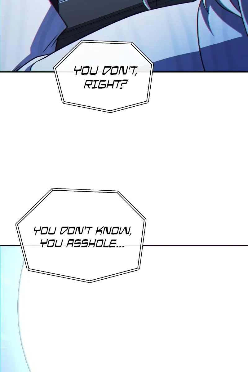 Player Who Returned 10,000 Years Later Chapter 51 Page 160