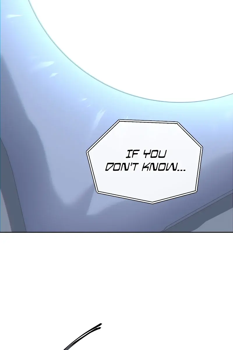 Player Who Returned 10,000 Years Later Chapter 51 Page 161