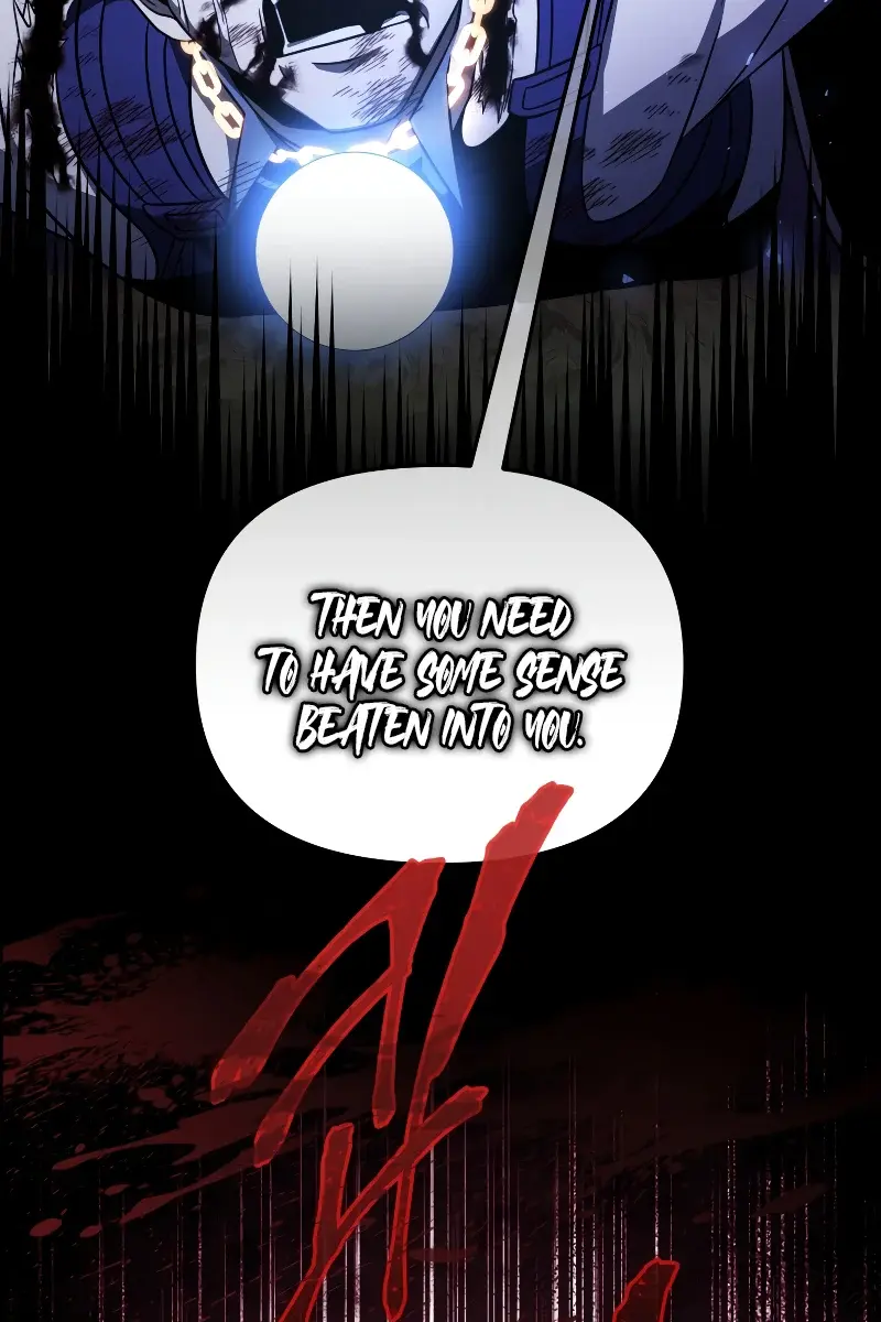 Player Who Returned 10,000 Years Later Chapter 51 Page 163