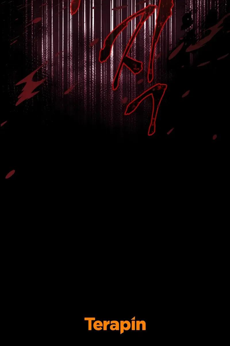 Player Who Returned 10,000 Years Later Chapter 51 Page 164