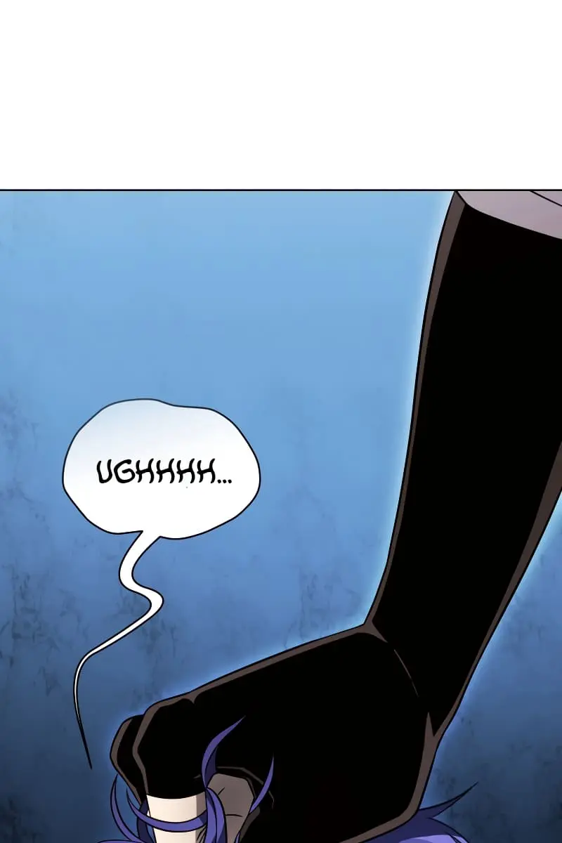 Player Who Returned 10,000 Years Later Chapter 52 Page 3