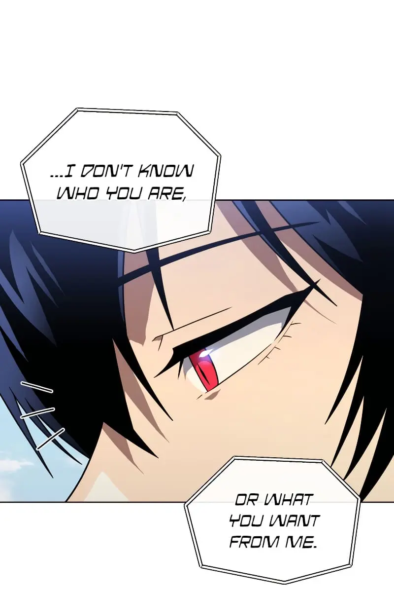 Player Who Returned 10,000 Years Later Chapter 52 Page 8