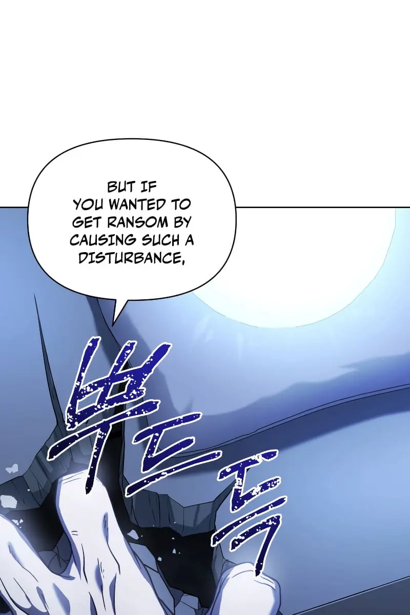 Player Who Returned 10,000 Years Later Chapter 52 Page 9