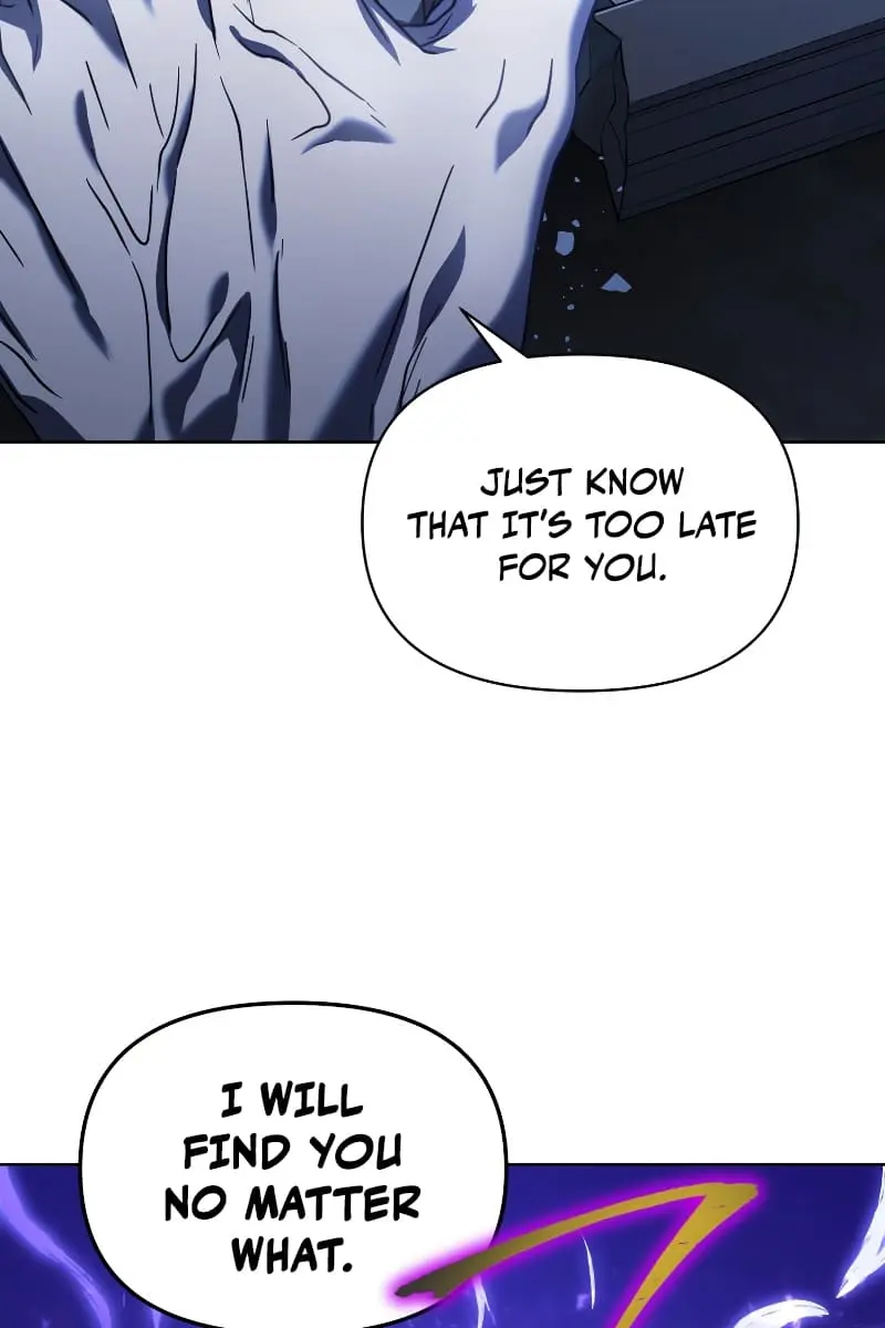Player Who Returned 10,000 Years Later Chapter 52 Page 10