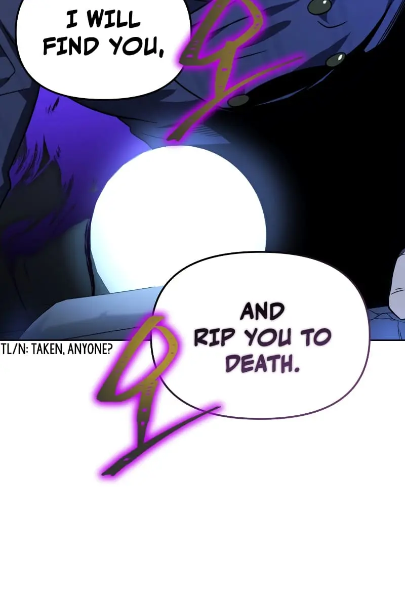 Player Who Returned 10,000 Years Later Chapter 52 Page 12