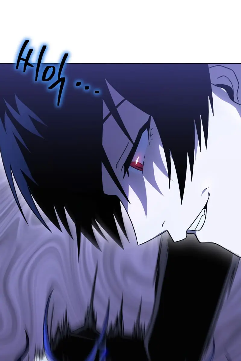 Player Who Returned 10,000 Years Later Chapter 52 Page 13