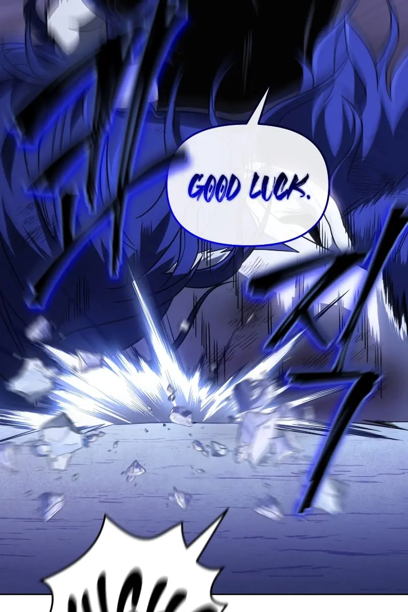 Player Who Returned 10,000 Years Later Chapter 52 Page 14