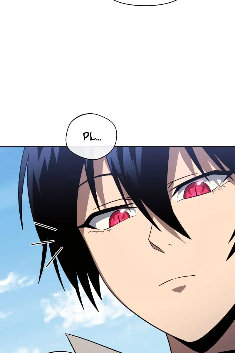 Player Who Returned 10,000 Years Later Chapter 52 Page 18
