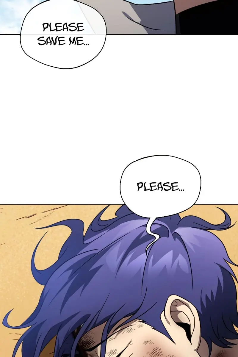 Player Who Returned 10,000 Years Later Chapter 52 Page 19