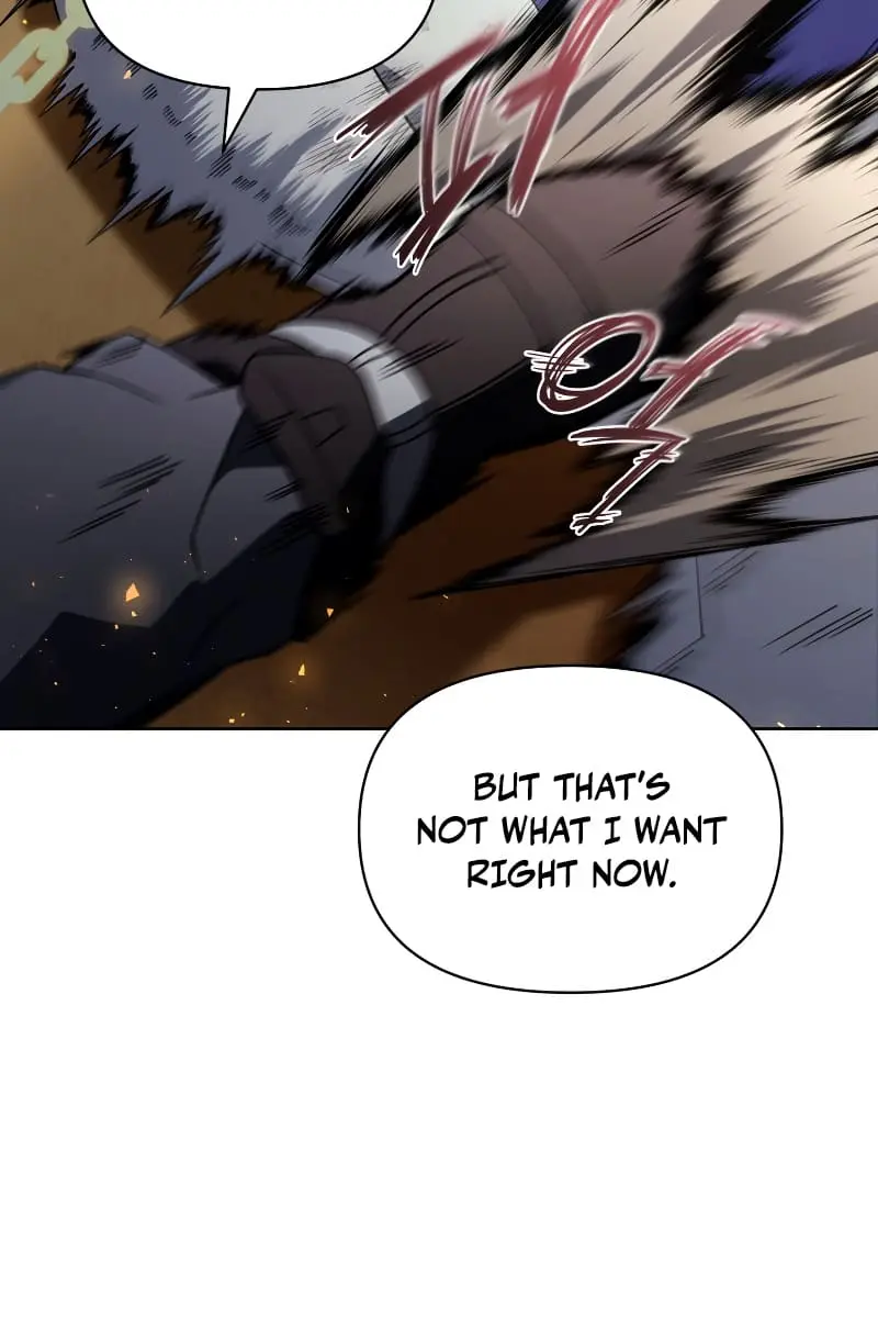 Player Who Returned 10,000 Years Later Chapter 52 Page 22