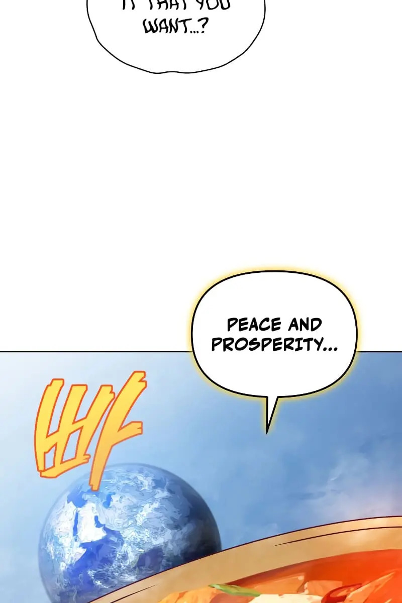 Player Who Returned 10,000 Years Later Chapter 52 Page 24
