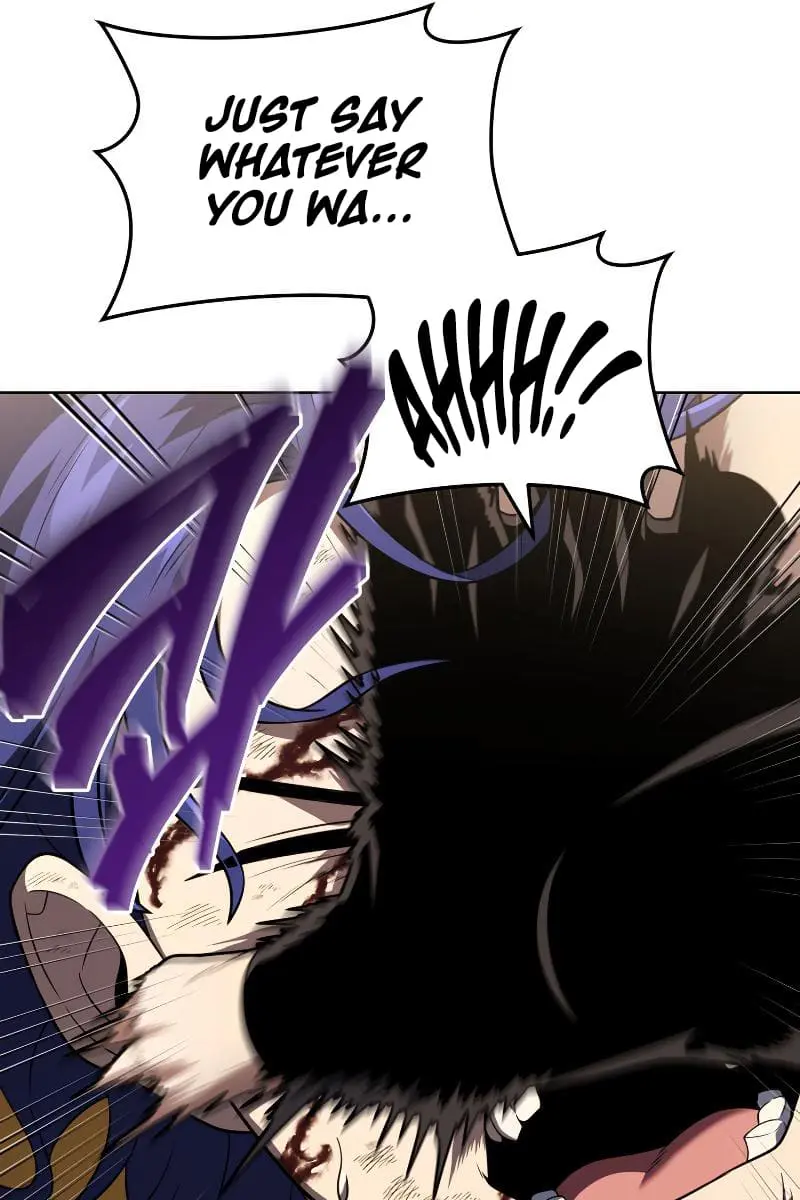 Player Who Returned 10,000 Years Later Chapter 52 Page 29