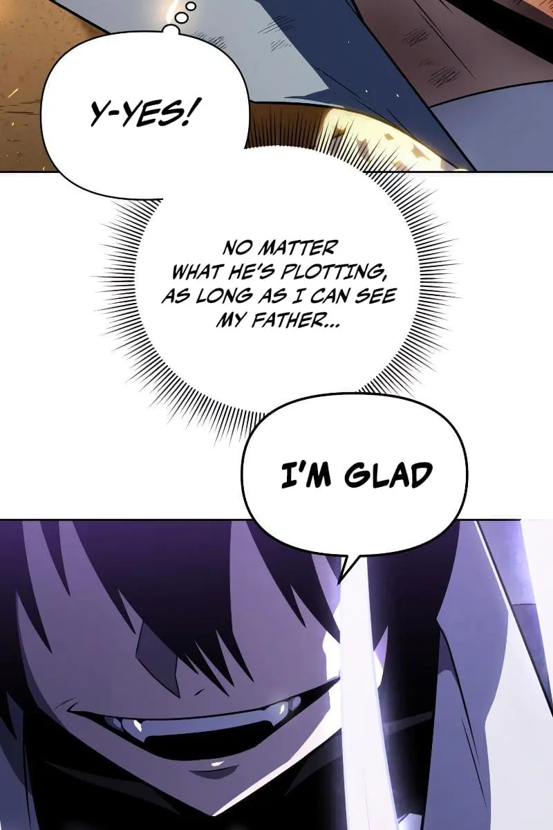 Player Who Returned 10,000 Years Later Chapter 52 Page 32
